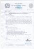 बेरोजगार व्यक्तिको सूचिमा सूचिकृत हुन निवेदन दर्ता गर्ने सम्बन्धी सूचना । (२०८२।११।२८)