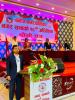 बनेपा नगरपालिका नगरसभाको १८ औं अधिवेशन कार्यक्रम