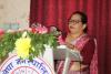 बनेपा नगरपालिकाको नगर सभाको १६ औं अधिवेशनको दोस्रो सत्र 